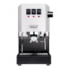 Gaggia Classic E24 bílá