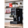 Gaggia Classic E24 černá