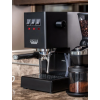 Gaggia Classic E24 černá