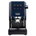 Gaggia Classic E24 modrá