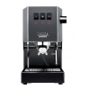 Gaggia Classic E24 šedá