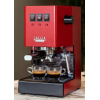 Gaggia Classic E24 červená