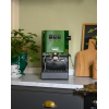 Gaggia Classic E24 zelená