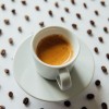 Zrnková káva O'ccaffé Crema e Aroma 100% Arabica