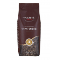 Zrnková káva O'Ccaffé Café Creme 1kg