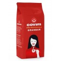 Zrnková káva Covim Granbar 1 kg