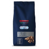 Zrnková káva Lavazza Super Crema 1 kg