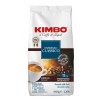 Zrnková káva DeLonghi KIMBO Classic 1 kg