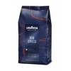 Zrnková káva Lavazza Gran Espresso 1 kg