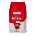 Zrnková káva Lavazza Super Crema 1 kg