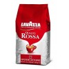 Zrnková káva Lavazza Super Crema 1 kg