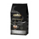 Zrnková káva Lavazza Super Crema 1 kg