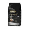 Zrnková káva Lavazza Super Crema 1 kg