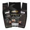 Zrnková káva Lavazza Espresso Barista Perfetto 1 kg