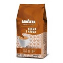 Zrnková káva Lavazza Crema e Aroma 1 kg