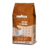 Zrnková káva Lavazza Crema e Aroma 1 kg