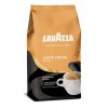 Zrnková káva Lavazza Crema Dolce 1 kg