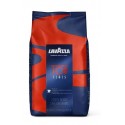 Zrnková káva Lavazza Top Class 1 kg