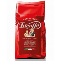 Zrnková káva Lucaffé Espresso Classic 1 kg