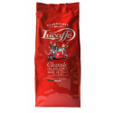 ZRNKOVÁ KÁVA LUCAFFÉ ESPRESSO CLASSIC 1 KG