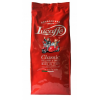 ZRNKOVÁ KÁVA LUCAFFÉ ESPRESSO CLASSIC 1 KG