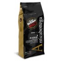 Zrnková káva Vergnano Espresso Bar 1 kg