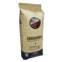 Zrnková káva Vergnano Espresso Bar 1 kg