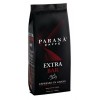 Zrnková káva Parana Caffé Extra Bar 1 kg