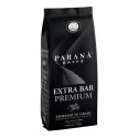 Zrnková káva Parana Extra Bar Premium 1 kg