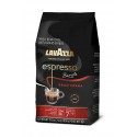 Zrnková káva Lavazza Espresso Barista Gran Crema 1 kg