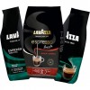 Zrnková káva Lavazza Espresso Barista Gran Crema 1 kg