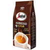 Zrnková káva Segafredo Espresso Casa 500 g