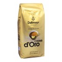 Zrnková káva Dallmayr Crema d´Oro 1 kg