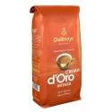 Zrnková káva Dallmayr Crema d´Oro Intensa 1 kg