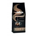 Zrnková káva Lavazza Espresso 100% Arabica 250 g