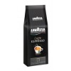 Zrnková káva Lavazza Espresso 100% Arabica 250 g