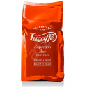 Zrnková káva Lucaffé Espresso Bar 1 kg