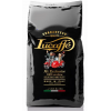 Zrnková káva Lucaffé Mr. Exclusive 100% Arabica 1 kg