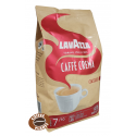 Zrnková káva Lavazza Crema Dolce 1 kg