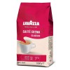 Zrnková káva Lavazza Crema Dolce 1 kg