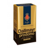 Zrnková káva Lavazza Crema Dolce 1 kg