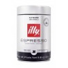 Mletá káva Illy Intenso ORO dark 250 g