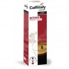 Kapsle Caffitaly Ecaffé Cremoso 10 porcí