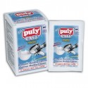 Puly Caff Plus, čištění pro kávovary, sáčky 10 x 20 g