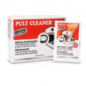 Puly Cleaner Descaler, odvápňovač pro kávovary, 10 porcí