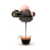 Handpresso Wild Hybrid