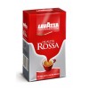 Mletá káva Lavazza Qualita Rossa 250g