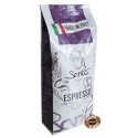 Zrnková káva Sarito Espresso 1 kg