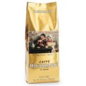 Zrnková káva Hausbrandt Espresso Nonnetti 1 kg