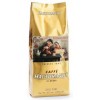 Zrnková káva Hausbrandt Espresso Nonnetti 1 kg